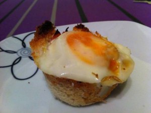 engendrito de huevo
