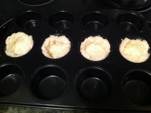 hack huevo pan