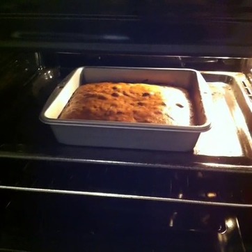 Cocinando con Maria - Recetas open source!